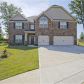 270 Darien Drive, Senoia, GA 30276 ID:14403390