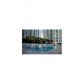 41 SE 5th St # 1401, Miami, FL 33131 ID:14403788