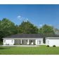 12100 SW 77th Ave, Miami, FL 33156 ID:14646338