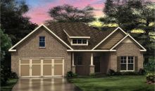 177 Bakers Farm Circle Braselton, GA 30517