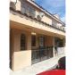 2229 W 53rd Pl # 2229, Hialeah, FL 33016 ID:14435292