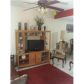 2229 W 53rd Pl # 2229, Hialeah, FL 33016 ID:14435293