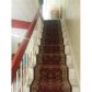 2229 W 53rd Pl # 2229, Hialeah, FL 33016 ID:14435294