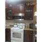 2229 W 53rd Pl # 2229, Hialeah, FL 33016 ID:14435296