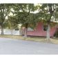 7740 Shalimar St, Hollywood, FL 33023 ID:14546371