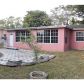 7740 Shalimar St, Hollywood, FL 33023 ID:14546373