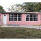 7740 Shalimar St, Hollywood, FL 33023 ID:14546374