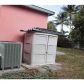 7740 Shalimar St, Hollywood, FL 33023 ID:14546375