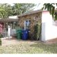 7740 Shalimar St, Hollywood, FL 33023 ID:14546376