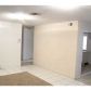 7740 Shalimar St, Hollywood, FL 33023 ID:14546377