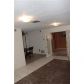 7740 Shalimar St, Hollywood, FL 33023 ID:14546378