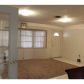 7740 Shalimar St, Hollywood, FL 33023 ID:14546379
