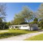 12100 SW 69th Ct, Miami, FL 33156 ID:14733241