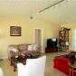 12100 SW 69th Ct, Miami, FL 33156 ID:14733242