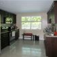 12100 SW 69th Ct, Miami, FL 33156 ID:14733244