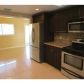 12100 SW 69th Ct, Miami, FL 33156 ID:14733245