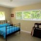 12100 SW 69th Ct, Miami, FL 33156 ID:14733246