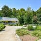 149 Dockside Downs Drive, Woodstock, GA 30189 ID:14747560
