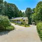149 Dockside Downs Drive, Woodstock, GA 30189 ID:14747561