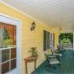 149 Dockside Downs Drive, Woodstock, GA 30189 ID:14747562