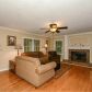 149 Dockside Downs Drive, Woodstock, GA 30189 ID:14747563