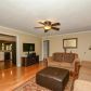149 Dockside Downs Drive, Woodstock, GA 30189 ID:14747564