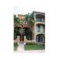 6440 NW 114th Ave # 438, Miami, FL 33178 ID:14773449