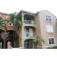 6440 NW 114th Ave # 438, Miami, FL 33178 ID:14773450