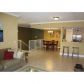 6440 NW 114th Ave # 438, Miami, FL 33178 ID:14773452