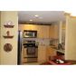 6440 NW 114th Ave # 438, Miami, FL 33178 ID:14773457