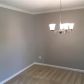 9463 Lakeview Road, Union City, GA 30291 ID:14554154