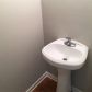 9463 Lakeview Road, Union City, GA 30291 ID:14554157
