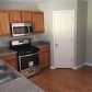 9463 Lakeview Road, Union City, GA 30291 ID:14554160