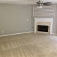 9463 Lakeview Road, Union City, GA 30291 ID:14554161
