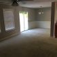 9463 Lakeview Road, Union City, GA 30291 ID:14554162