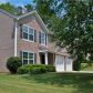 1371 Pine Acre Drive, Buford, GA 30518 ID:14677106