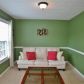 1371 Pine Acre Drive, Buford, GA 30518 ID:14677107