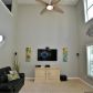 1371 Pine Acre Drive, Buford, GA 30518 ID:14677110