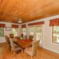 149 Dockside Downs Drive, Woodstock, GA 30189 ID:14747565