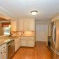 149 Dockside Downs Drive, Woodstock, GA 30189 ID:14747566