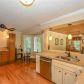149 Dockside Downs Drive, Woodstock, GA 30189 ID:14747567
