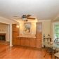 149 Dockside Downs Drive, Woodstock, GA 30189 ID:14747568