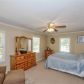 149 Dockside Downs Drive, Woodstock, GA 30189 ID:14747569
