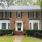 3020 Georgian Manor Drive, Alpharetta, GA 30022 ID:14403065