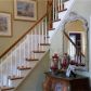 3020 Georgian Manor Drive, Alpharetta, GA 30022 ID:14403066