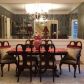 3020 Georgian Manor Drive, Alpharetta, GA 30022 ID:14403068