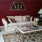 3020 Georgian Manor Drive, Alpharetta, GA 30022 ID:14403069