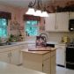 3020 Georgian Manor Drive, Alpharetta, GA 30022 ID:14403070