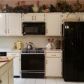 3020 Georgian Manor Drive, Alpharetta, GA 30022 ID:14403071