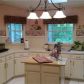 3020 Georgian Manor Drive, Alpharetta, GA 30022 ID:14403072
